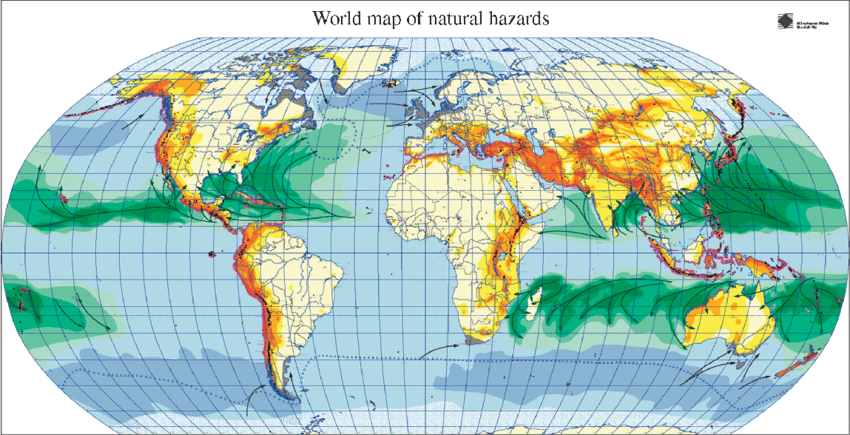 230205_seismicHazardMap.png